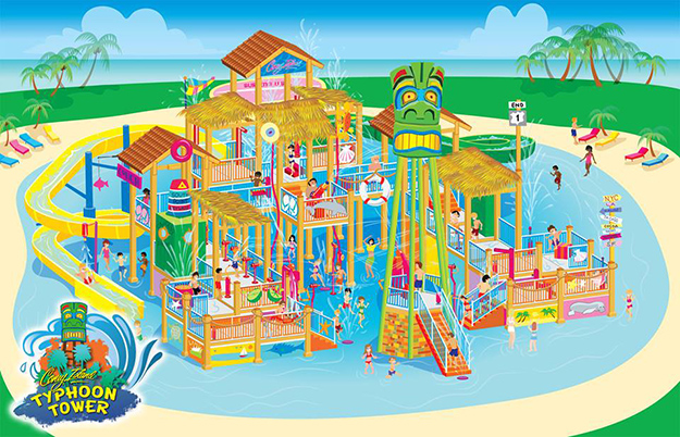 Amusement Ride Las Vegas has so many things happening every day and most websites will tell you about the shows and the concerts, because they want to sell you a technohaberdar.ml are the easy things to find out about. We want to tell you about events that, we feel, will make your next trip to Las Vegas the best trip ever.